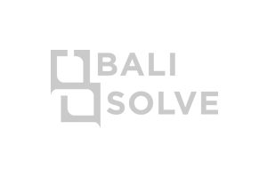 Bali Solve